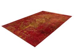 Obsession Kusový koberec My Gobelina 643 Red Rozměr koberce: 200 x 290 cm