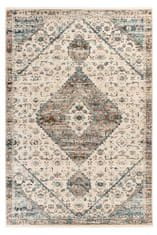 Obsession Kusový koberec My Inca 359 Cream Rozměr koberce: 120 x 170 cm