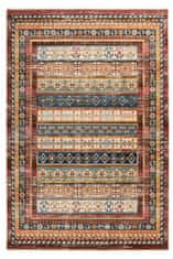 Obsession Kusový koberec My Inca 361 Multi Rozměr koberce: 120 x 170 cm