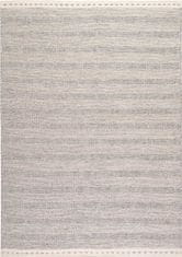Obsession Kusový koberec My Jaipur 333 Silver Rozměr koberce: 120 x 170 cm
