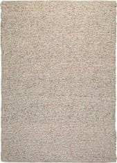 Obsession Kusový koberec My Stellan 675 Ivory Rozměr koberce: 120 x 170 cm