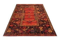 Obsession Kusový koberec My Gobelina 640 Multi Rozměr koberce: 120 x 170 cm