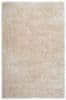 Kusový koberec My Curacao 490 Ivory Rozměr koberce: 60 x 110 cm