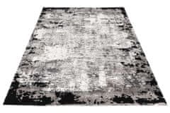 Obsession Kusový koberec My Opal 912 Grey Rozměr koberce: 120 x 170 cm