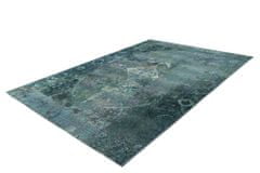 Obsession Kusový koberec My Gobelina 643 Ocean Rozměr koberce: 120 x 170 cm