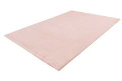 Obsession Kusový koberec My Cha Cha 535 Powder Pink Rozměr koberce: 160 x 230 cm