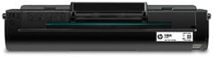 HP LaserJet Toner 106A, černý (W1106A)