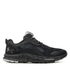 Under Armour Charged Bandit TR 2 3024186 EUR 45,5