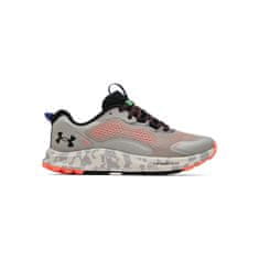 Under Armour W Charged Bandit TR 2 3024191 EUR 38