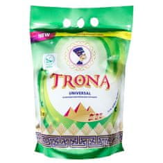 TRONA Universal prací prášek 1,0kg