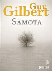 Gilbert Guy: Samota