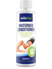 WoldoClean® Kondicionér pro vodní matraci 250 ml