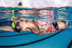 Michael Phelps Dámské plavky LACI LADY OB XS - 36