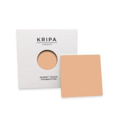 KRIPA Venezia Make-up Expert Touch Medium beige - náplň 7ml
