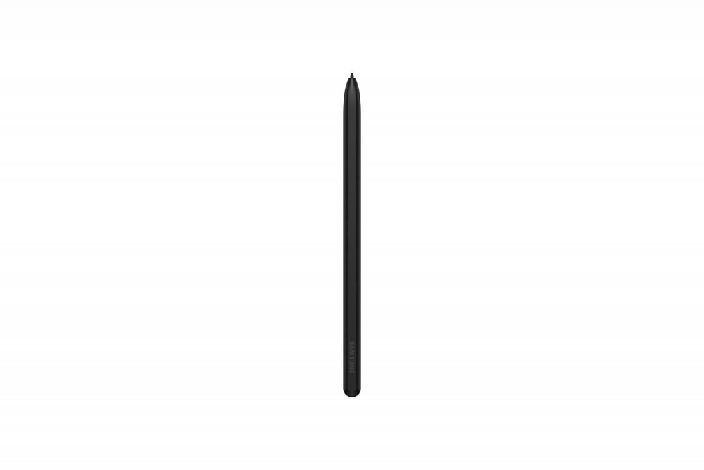 Levně Samsung Tab S8 S Pen (Tab S8 | S8+ | S8 Ultra) EJ-PT870BJEGEU, černé
