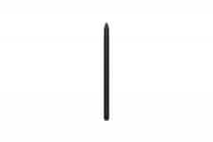 Samsung Tab S8 S Pen (Tab S8 | S8+ | S8 Ultra) EJ-PT870BJEGEU, černé