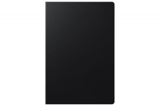 Samsung Tab S8 Ultra Ochranné pouzdro EF-BX900PBEGEU, černé