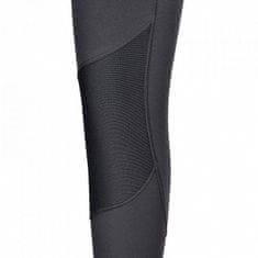 Aropec Dámské neoprenové kalhoty CONQUER 1,5 mm šedá/černá 2XL - 46