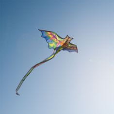 shumee Létající drak 67 x 25 cm - DRAK