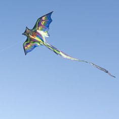 Greatstore Létající drak 67 x 25 cm - DRAK