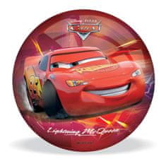 shumee Potištěný míč Cars 3