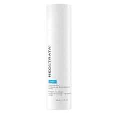 NeoStrata® Bezolejové pleťové lotion Clarify SPF 40 (Sheer Hydration Sunscreen Broad Spectrum SPF 40) 50 ml