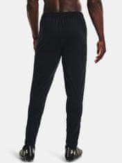 Under Armour Tepláky Challenger Training Pant-BLK S