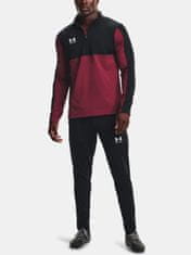 Under Armour Tepláky Challenger Training Pant-BLK S