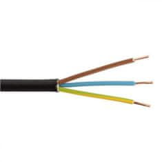 SVX Kabel CYKY-J 3x1,5 - 100m PACK 3x1,5 - 100m CABLE PACK