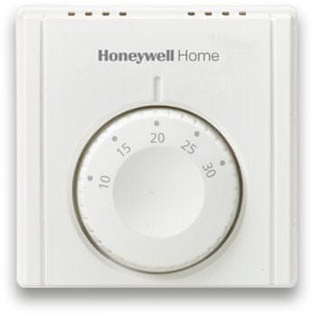 Honeywell prostorový termostat MT1