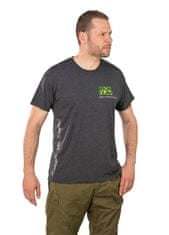 Saenger Iron Claw tričko Non-Toxic Lure L 