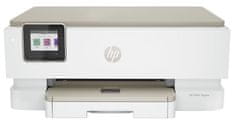 HP ENVY INSPIRE 7220e, Možnost služby HP+, Instant Ink (242P6B)