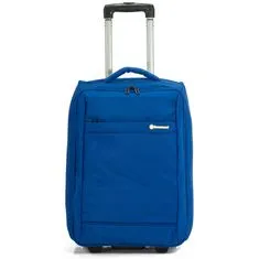 BENZI Příruční taška s kolečky BZ 5027 Blue
