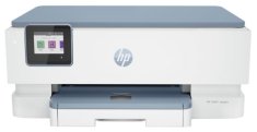 HP ENVY INSPIRE 7221e, Možnost služby HP+ (2H2N1B)