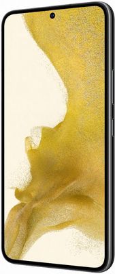 moderný mobilný dotykový telefón smartphone Samsung Galaxy S22 5G čítačka odtlačkov prsta krásny elegantný dizajn 3700 mah batéria slot pre microSD osemjadrový procesor 50 mpx 12 mpx 10 mpx zadný fotoaparát 10 mpx predný fotoaparát gorilla glass victus+ ochrana skla dynamic samoled displej nfc párovanie 5G pripojenie podpora 5G výkonný inteligentný telefón GPS eSIM IPS68 120 hz obnovovacia frekvencia dolby atmos priestorový zvuk rýchlonabíjanie bezdrôtové nabíjanie reverzné nabíjanie nová generácia Samsung