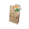 COFFEEDREAM Káva INDIE PLANTATION BABABUDANGIRI - Hmotnost: 500g, Typ kávy: Hrubé mletí - frenchpress, filtrovaná káva, Způsob balení: běžný třívrstvý sáček