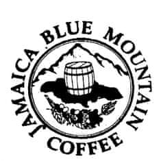COFFEEDREAM Káva JAMAJKA BLUE MOUNTAIN - Hmotnost: 250g, Typ kávy: Zrnková, Způsob balení: běžný třívrstvý sáček