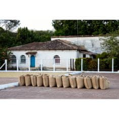 COFFEEDREAM Káva EL SALVADOR EL BORBOLLON - Hmotnost: 100g, Typ kávy: Hrubé mletí - frenchpress, filtrovaná káva, Způsob balení: běžný třívrstvý sáček