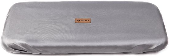 Veles-X Keyboard Cover 49 Keys (57 - 89cm), KC49