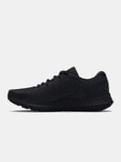 Under Armour Boty UA Charged Rogue 3-BLK 44,5