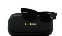 Guess sluneční brýle model GU8226 01A