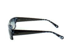 Guess sluneční brýle model GU6976 92W