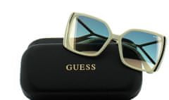 Guess sluneční brýle model GU7751 59C
