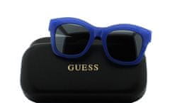 Guess sluneční brýle model GU7454 90A