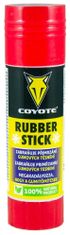 Coyote COYOTE Rubber stick 40gr