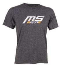 Saenger MS Range tričko S 