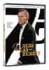 James Bond: Není čas zemřít (2DVD) - DVD
