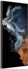 Samsung Galaxy S22 Ultra, 12GB/256GB, Phantom White - zánovní