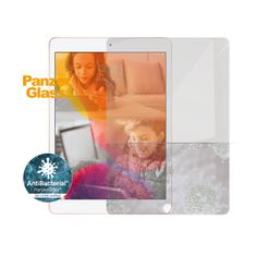 PanzerGlass Apple iPad 10,2″ 2673