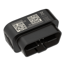 Teltonika Ultra malá GPS Sledovací jednoka FMB020